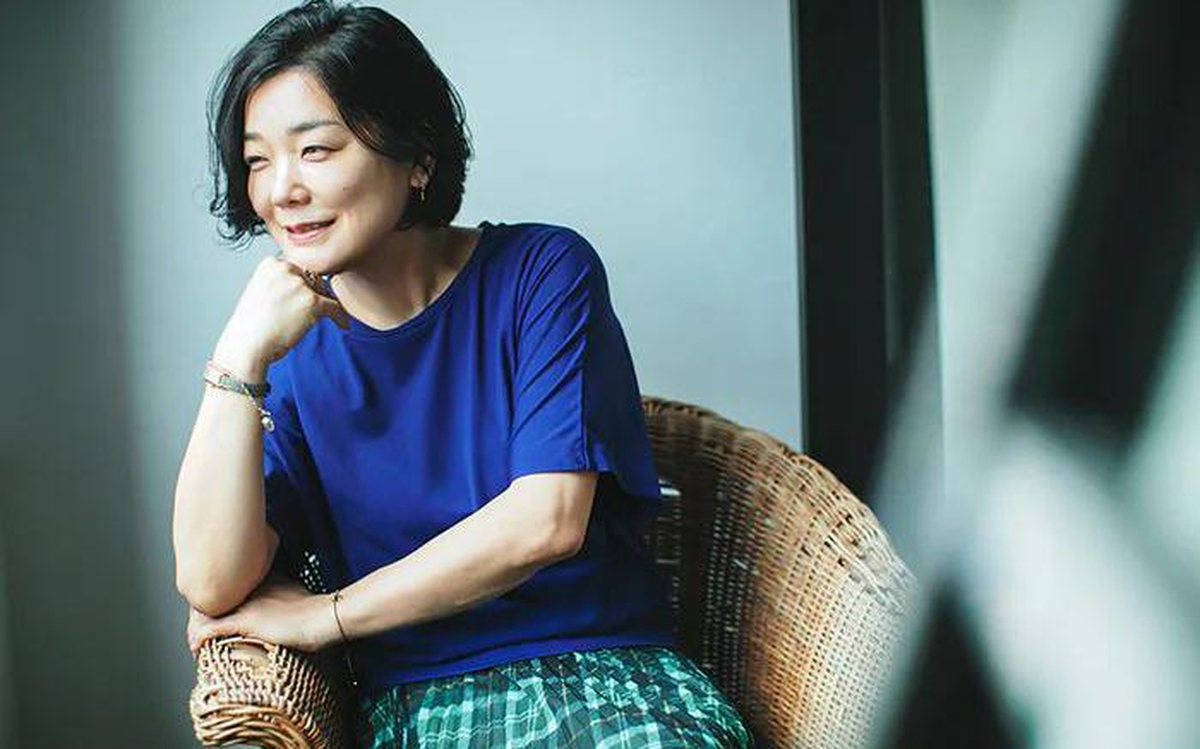 7 khoản chi dễ khiến phụ nữ tuổi 40 “mất tiền mà không thấy mình tiêu gì”