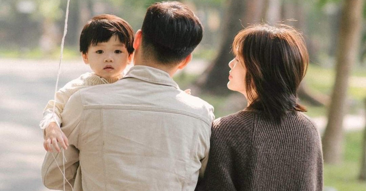 Cha mẹ càng thiếu năng lực nuôi dạy con, càng thích kể với người khác 6 chuyện này: Mong bạn không mắc điều nào!
