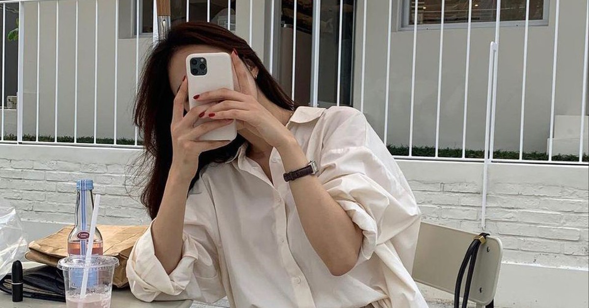 5 thứ bạn đánh đổi để trông có vẻ dư dả