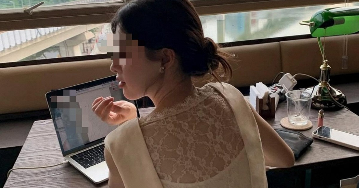 Nữ nhà báo 36 tuổi ngỡ ngàng phát hiện nhiễm HIV, liên tục tự trách chính mình: "Giá như tôi đừng làm thế..."