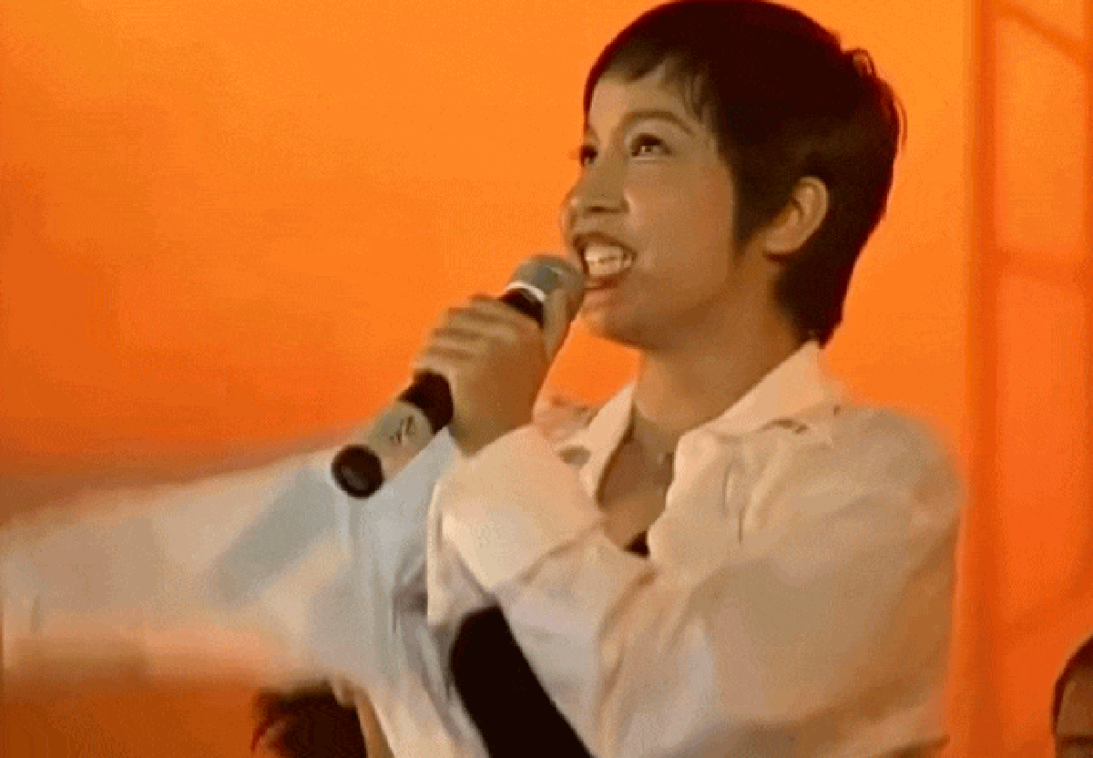 Bản hit là "cuộc cách mạng" nhạc Việt 28 năm không lỗi thời: Tăng trưởng đột biến hơn 5.000%, Thủ khoa Nhạc viện cả nước biết mặt