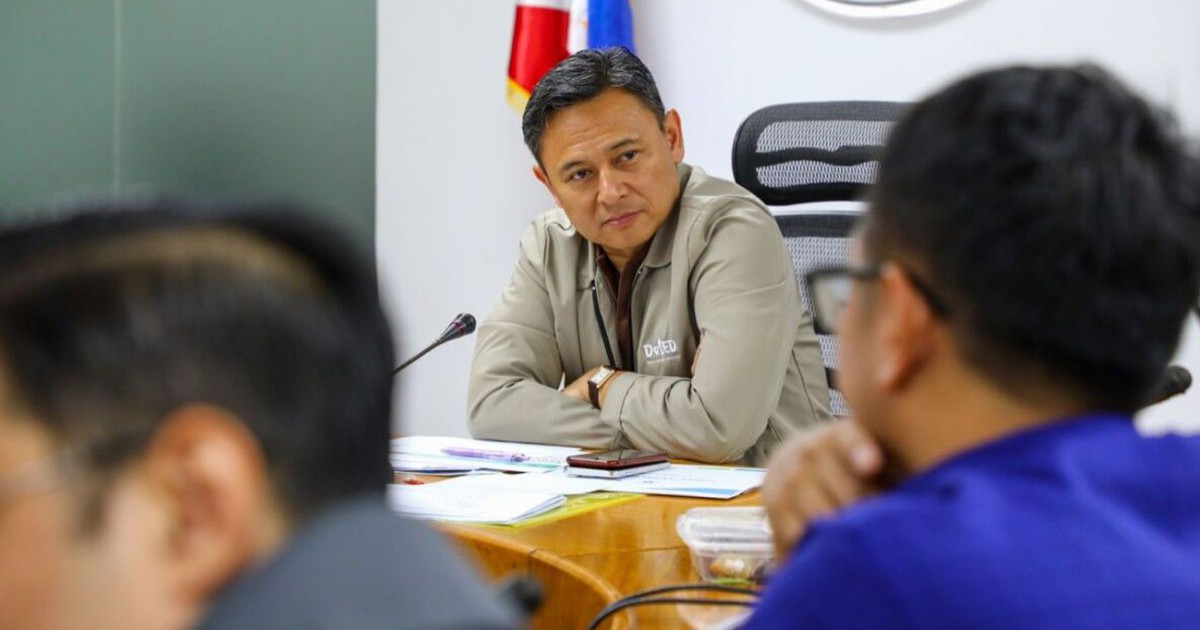 Bộ trưởng Philippines nói thẳng: Việt Nam đang tiến lên, Manila muốn học 2 điều