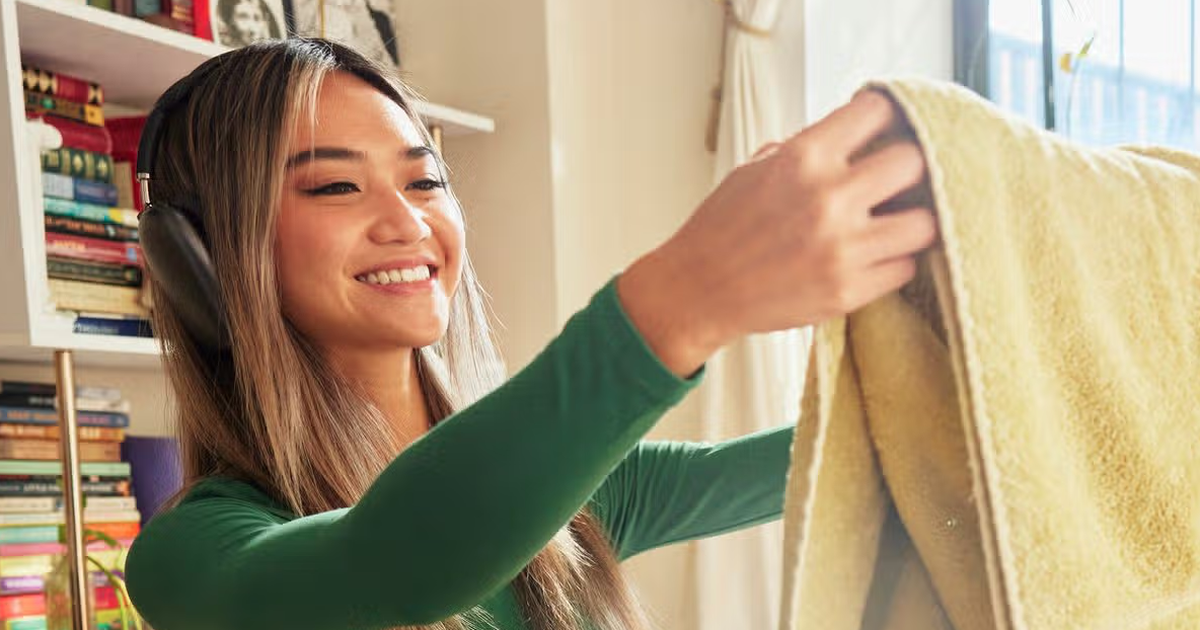 Chuyên gia mách bài tập giúp giảm tới ‘7 điểm’ huyết áp: Chỉ mất 12 phút, không phải đến phòng gym
