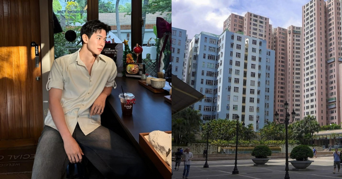 Thuê nhà 51,3 triệu/tháng, chàng trai quyết định vay ngân hàng 30 năm để mua nhà: Mỗi tháng trả góp 47,3 triệu