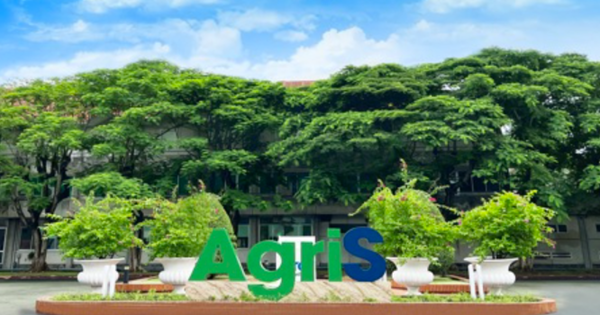AgriS giảm sở hữu tại Điện Gia Lai