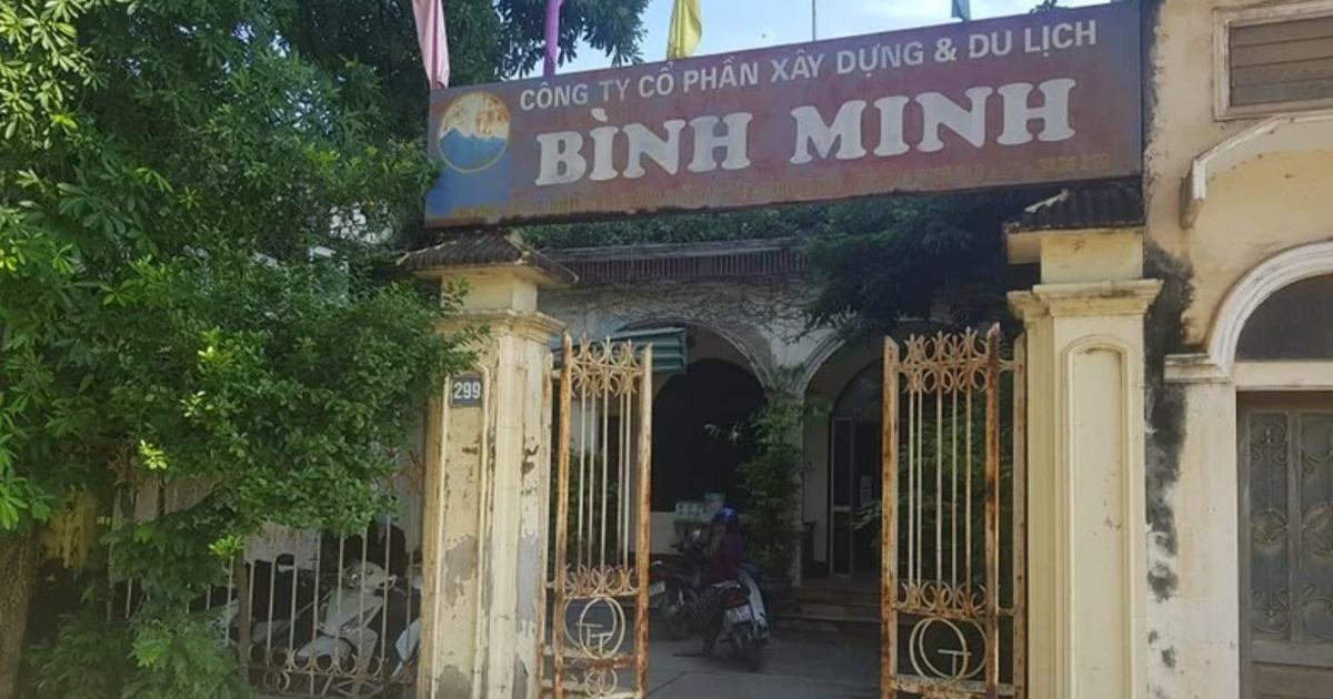 Hà Nội thu hồi 100ha đất từng giao cho Tập đoàn Bình Minh