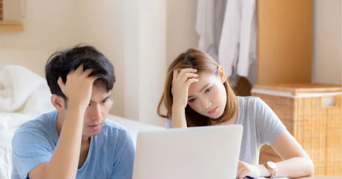 Tôi từ chối góp 300 triệu xây nhà cho em vợ, mẹ vợ đòi lại 4 cây vàng hồi môn