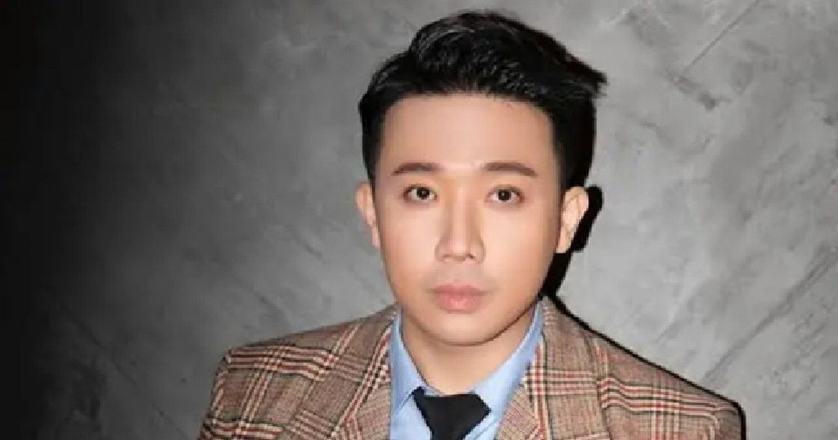 Trấn Thành biết ơn những người yêu cũ