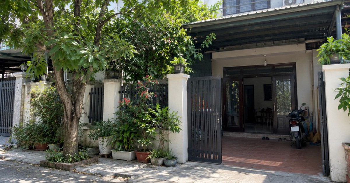 7 dấu hiệu nhận biết ngôi nhà “đất vàng phong thủy”