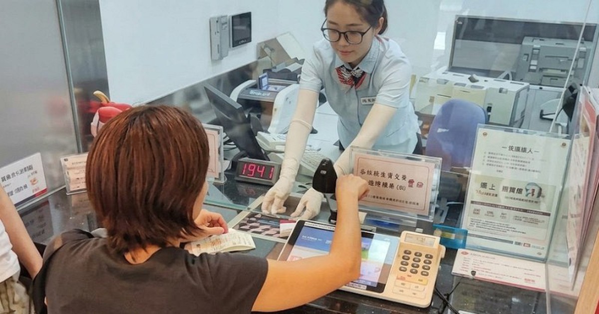 Gửi ngân hàng 10 tỷ đồng, 1 tháng sau phát hiện tài khoản chỉ còn hơn 38 triệu