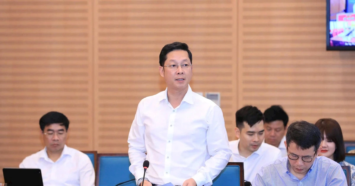 Hà Nội: 26 nghìn doanh nghiệp tạm dừng hoạt động