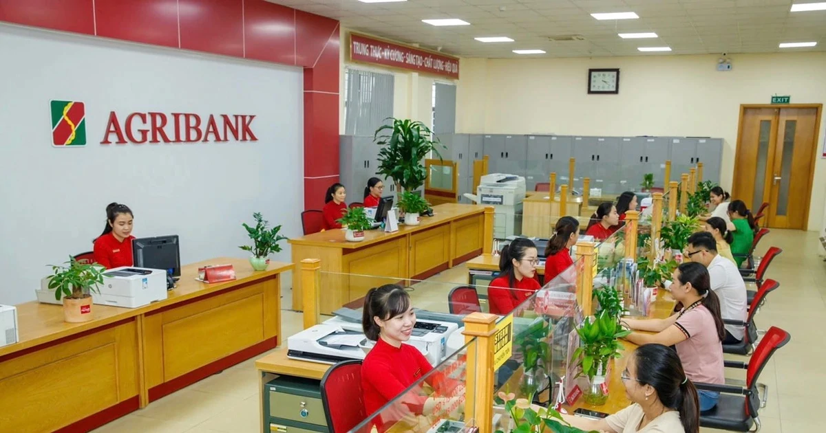 Ngân hàng rao bán nợ của doanh nghiệp từng mang...