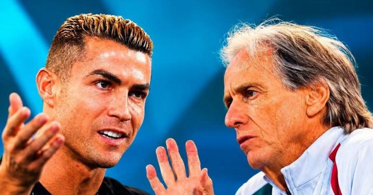 Toàn cảnh vụ Ronaldo rời tuyển Bồ Đào Nha: Nguồn cơn từ 30 phút khởi động và sự lừa dối