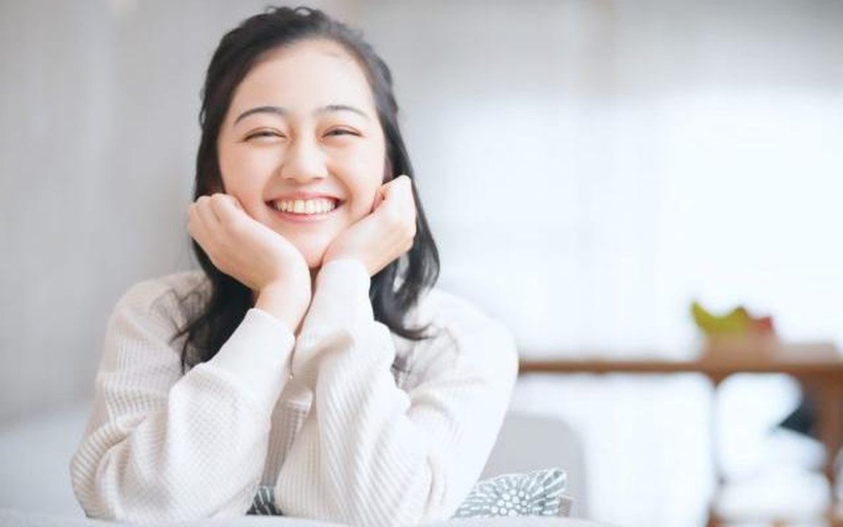 20 thói quen nên duy trì trong 6 tháng: Không cần kiếm thật nhiều, tiền vẫn có thể tích lại ngày một dày