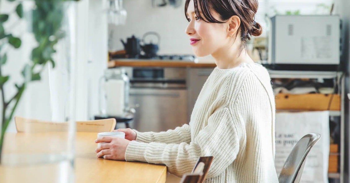 Tin vui cho người hay lo thiếu tiền khi về hưu: Có 4 khoản chuẩn bị sớm sẽ giúp tuổi già nhẹ gánh hơn
