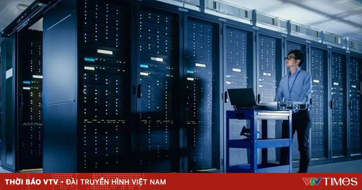 Đề xuất miễn thuế thu nhập 5 năm cho nhân tài