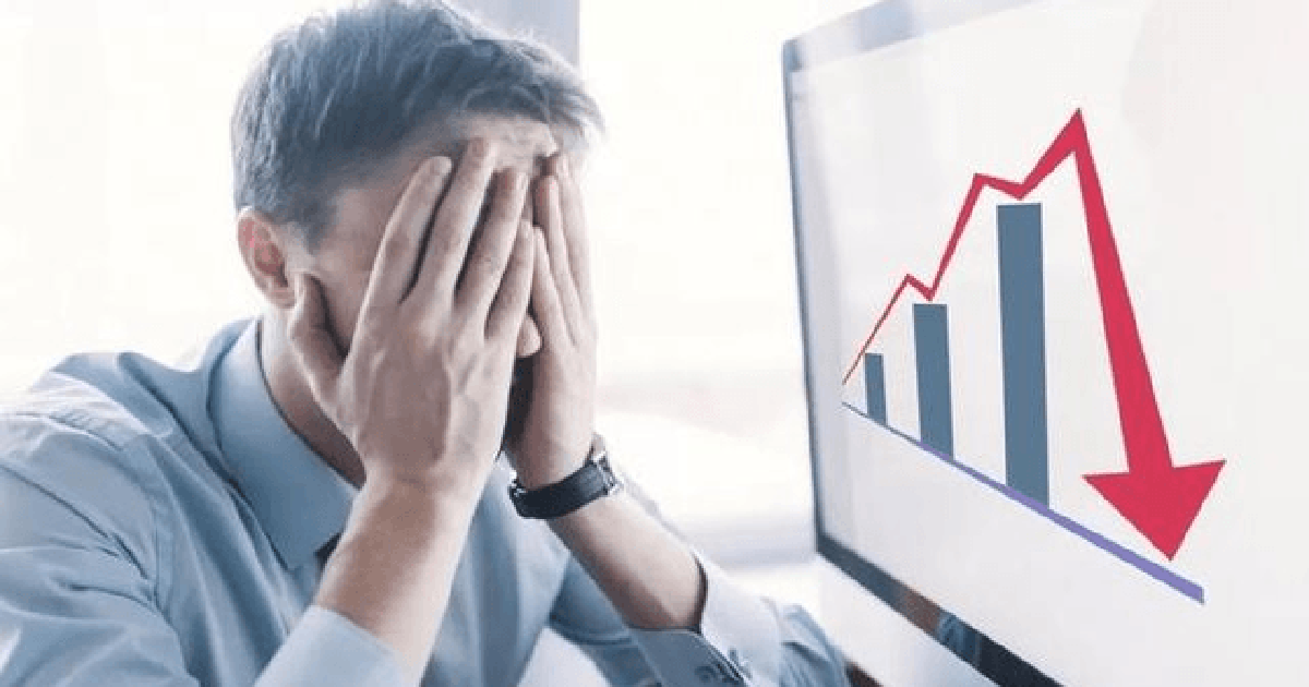 Chứng khoán VIX báo lãi quý 3 giảm “sốc” 94%, dư nợ margin giảm 1.500 tỷ sau một quý