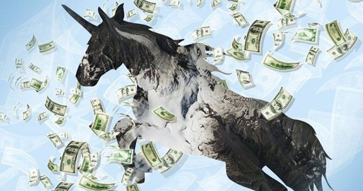 Thời hoàng kim đã qua của giới startup ĐNÁ: Lần...