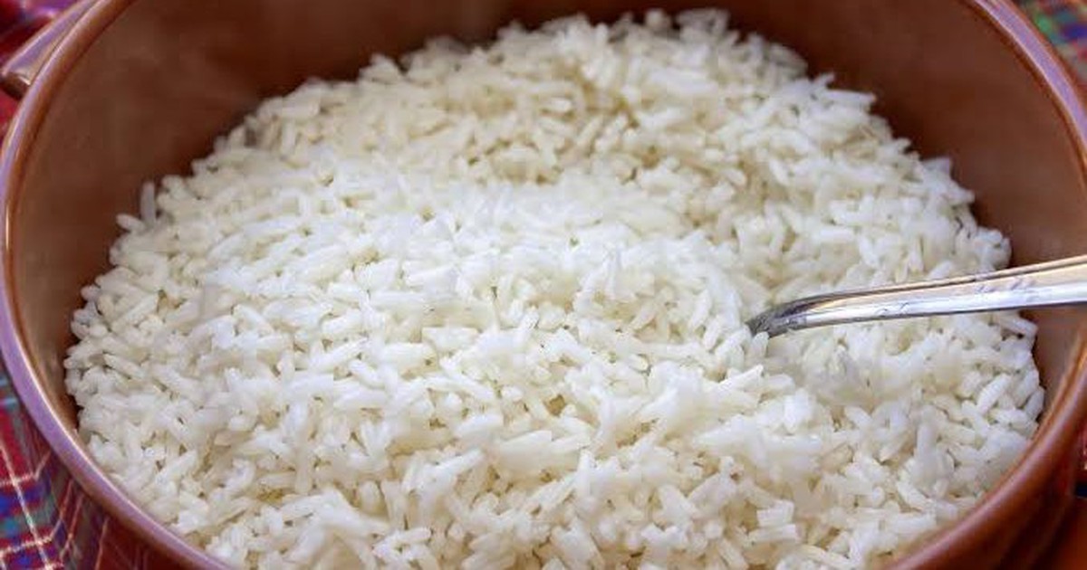 4 sai lầm khi bảo quản cơm nguội nhiều gia đình vẫn mắc