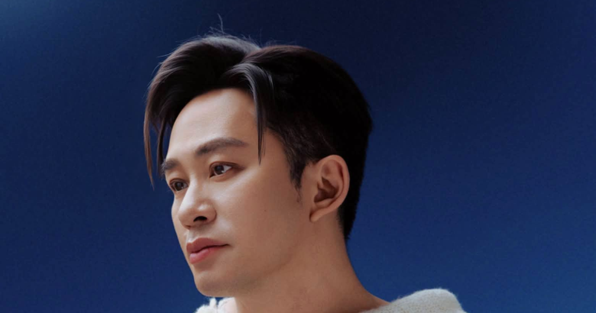 Cái giá của Tùng Dương