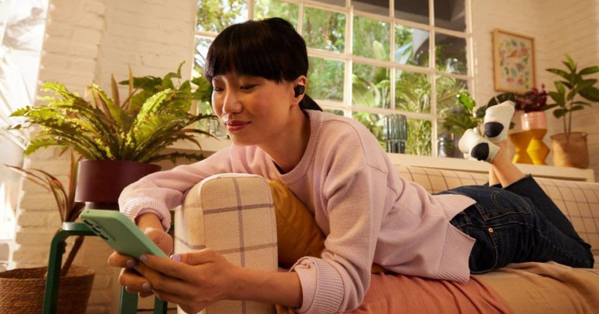Lời khuyên cho người có 100 triệu nhàn rỗi: Đừng để một quyết định duy nhất quyết định số phận cả khoản tiền