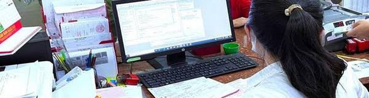Công an đang điều tra tài khoản ngân hàng số dư hơn 2 tỷ đồng: Người dân trình báo ngay