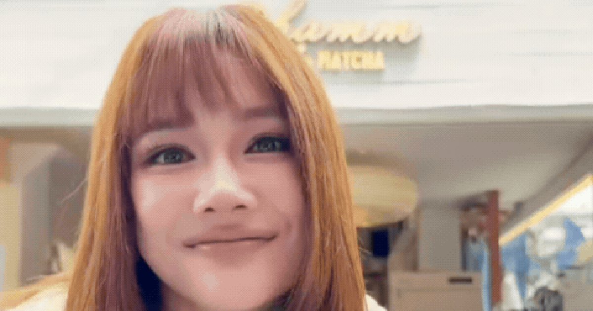 20/10 của Nhã Phương
