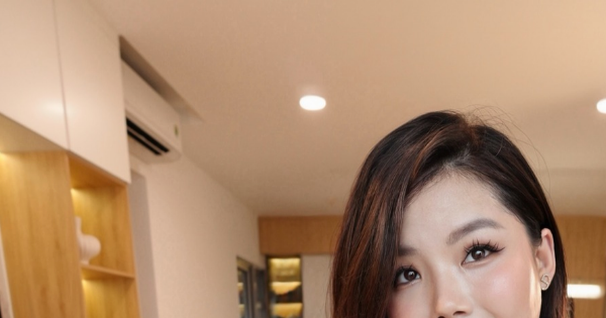 Loạt ảnh chấn động đêm 20/10 đây rồi!!!