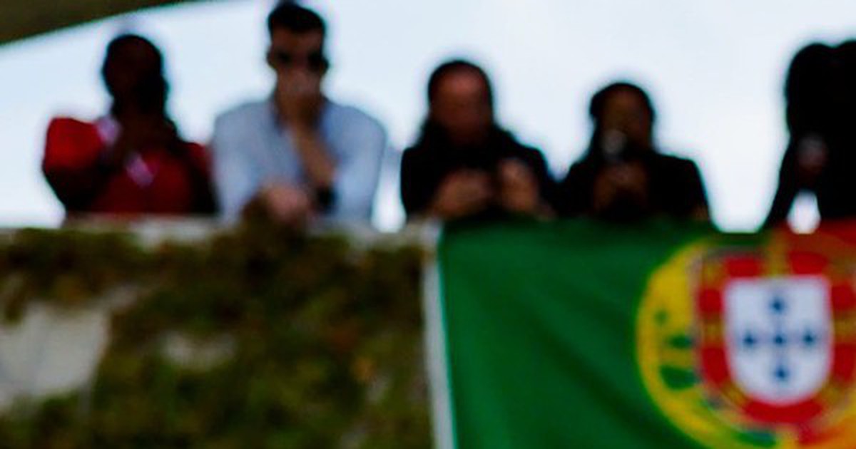 Chỉ duy nhất một đội bóng đủ sức hấp dẫn Ronaldo làm HLV