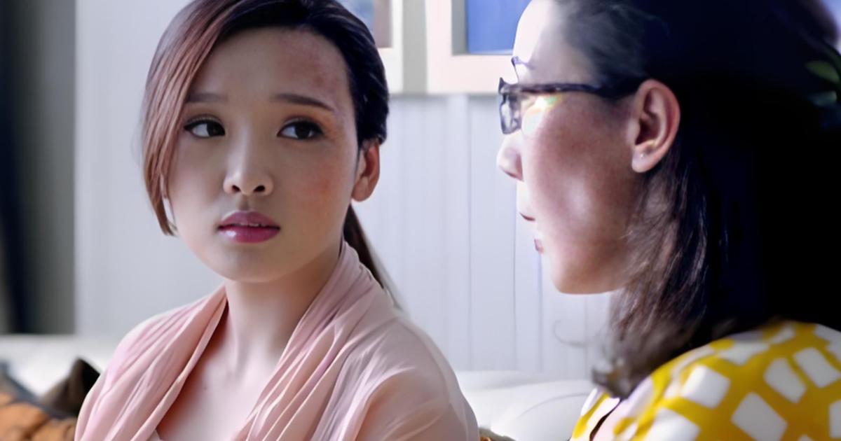 4 người giúp việc lần lượt nghỉ sau nửa tháng, tôi và chồng đều thấy ngạc nhiên cho đến một hôm về sớm, tôi mới hiểu sự thật