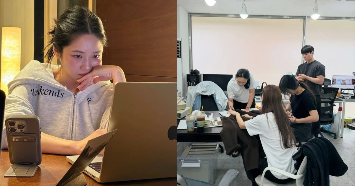 Sếp hỏi “Em có thể nhận thêm việc không?”, 3 cách từ chối tưởng mất lòng nhưng thực ra là biểu hiện của EQ cao