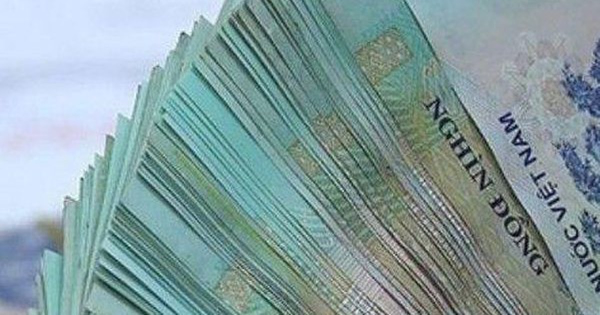 Từ 5/10/2026, người nuôi 3 con có thể nhận trợ cấp 1.620.000 đồng/tháng: Điều kiện cụ thể ra sao?