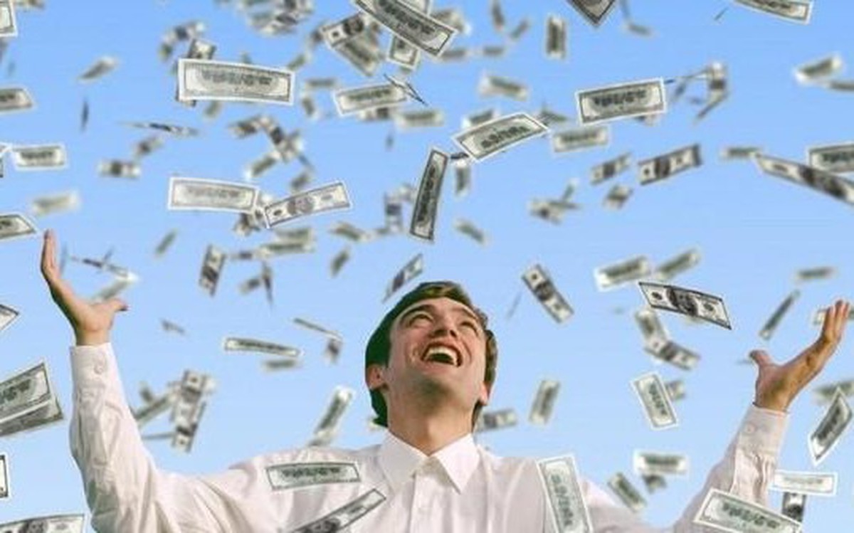 Một doanh nghiệp sắp “phát” hơn 2.200 tỷ đồng cho cổ đông ngay đầu tháng 11