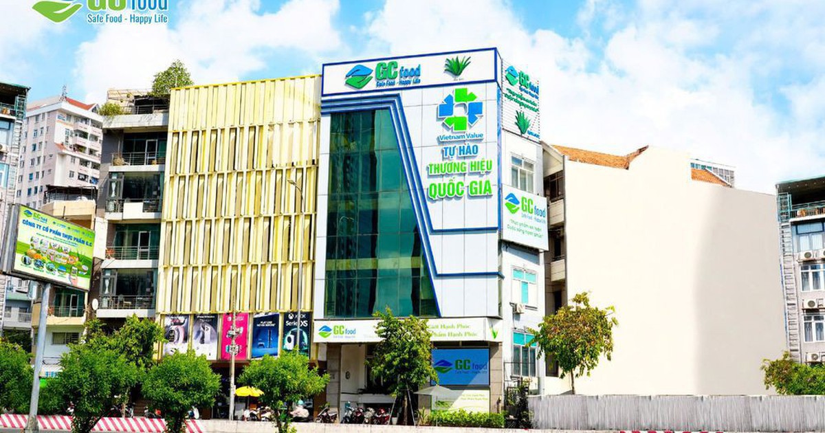 Hai doanh nghiệp trên UPCoM bị phạt do vi phạm về công bố thông tin