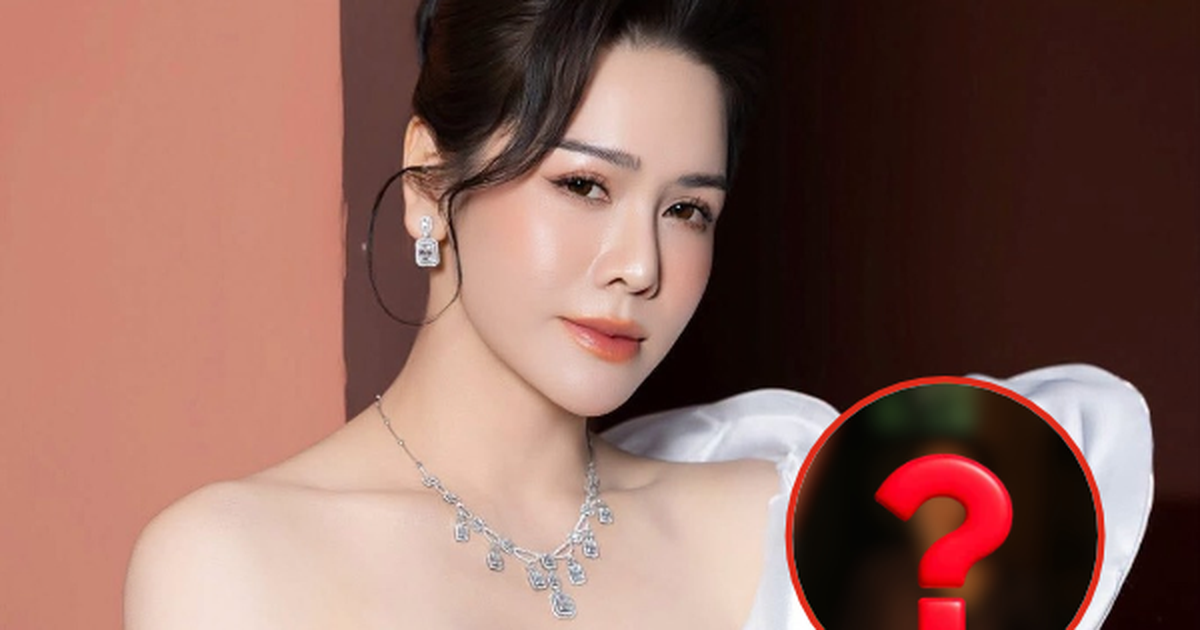Gương mặt lão hoá gây sốc của Nhật Kim Anh