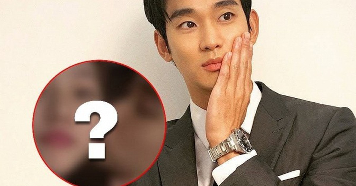 Tuyên bố nóng về 30 clip liên quan đến Kim Soo Hyun