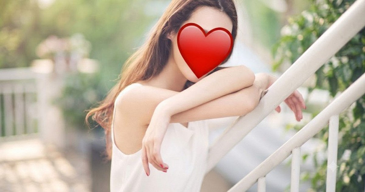 Lộ sổ chi tiêu phơi bày sự thật về cách nuôi dạy con trong gia đình một ngôi sao: Thì ra họ coi trọng hơn cả là những điều này!