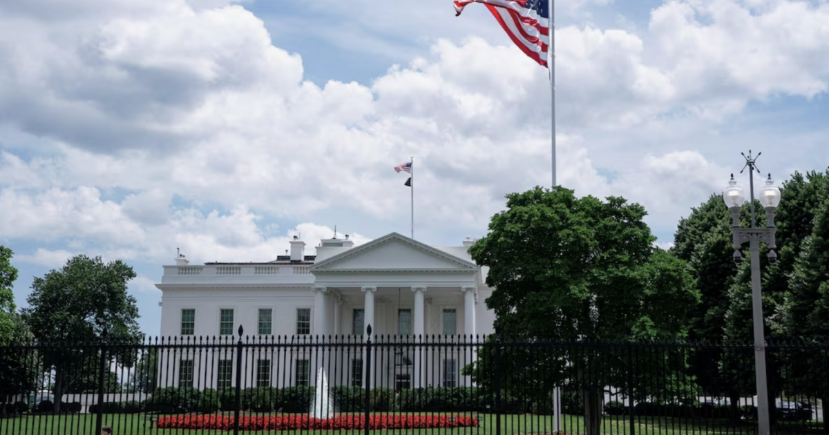 Chính quyền ông Trump thu hồi hơn 300.000 thị thực
