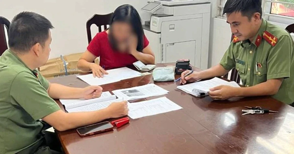 Lý do Bộ Công an đề xuất mở rộng thẩm quyền điều tra cho Công an cấp xã