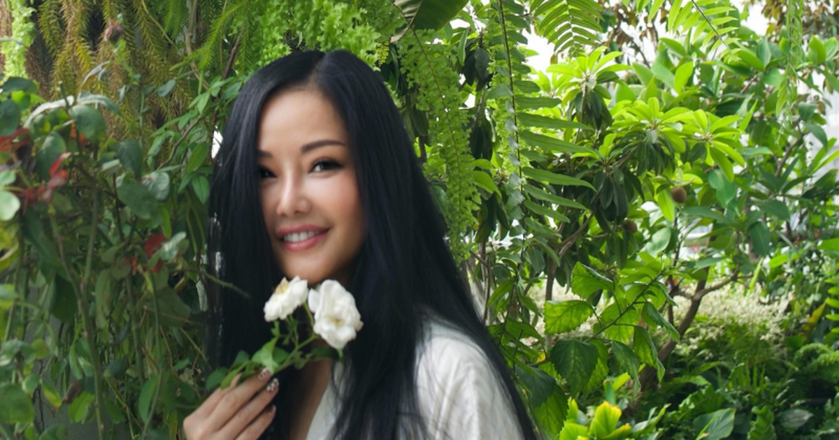 Thu nhập của "học bá" được Thủ tướng tặng bằng khen 3 lần, ở penthouse có cả vườn treo giữa lòng TP.HCM