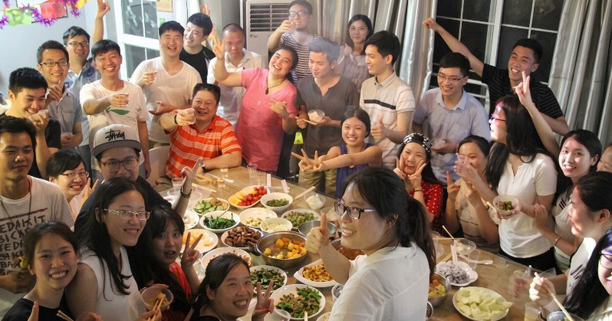 Đi họp lớp gặp bạn cũ, người đàn ông đòi bằng được khoản nợ 77,4 triệu đồng