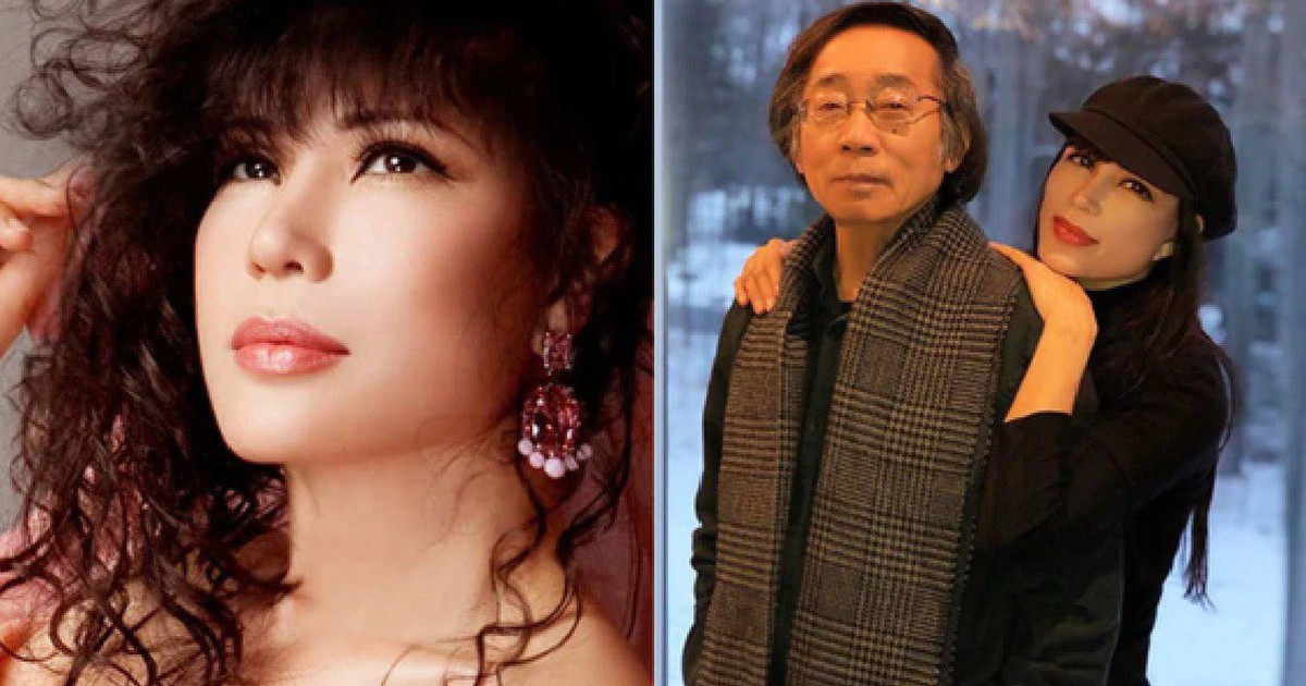 Ông chủ ở Mỹ mua xe hơi tặng ca sĩ quê TP.HCM: "Tôi mất 2 ngày suy nghĩ"