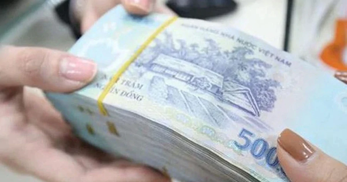 Doanh nghiệp nặng nợ cũ không mặn mà gói vay mới dù lãi suất giảm