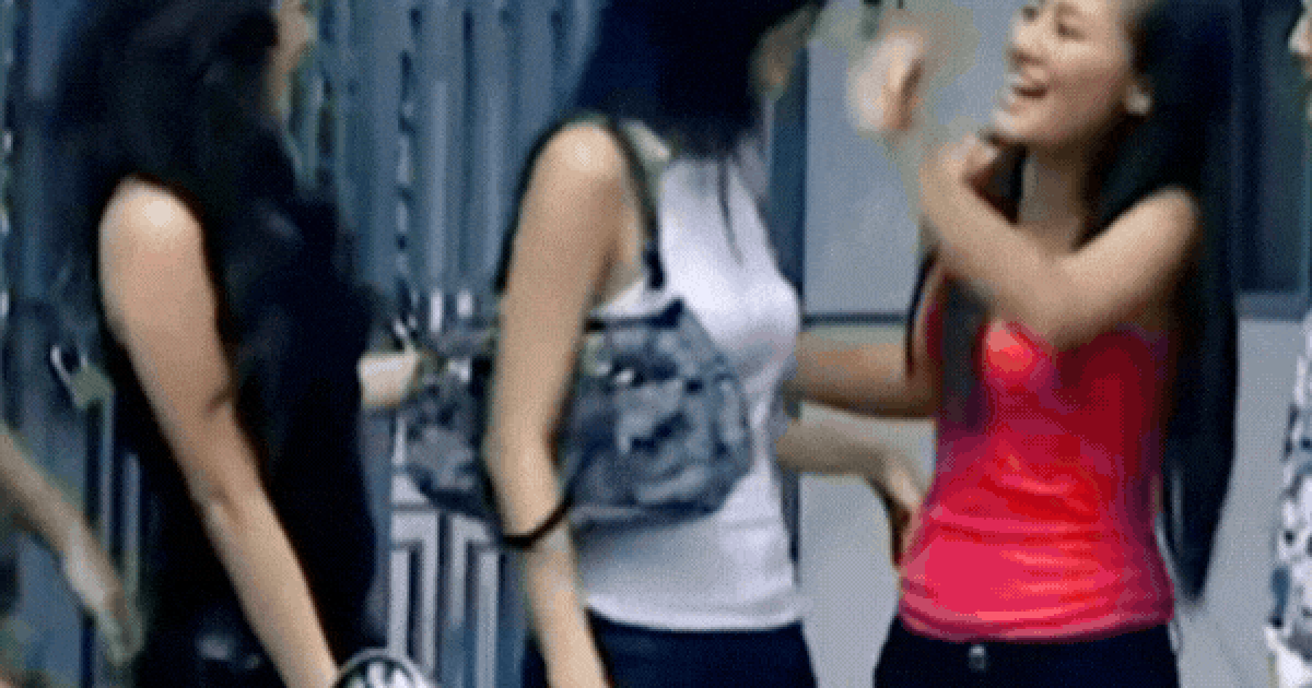Dàn sao Kiều Nữ Và Đại Gia sau 18 năm: Người là đại gia showbiz, người rời bỏ thế gian