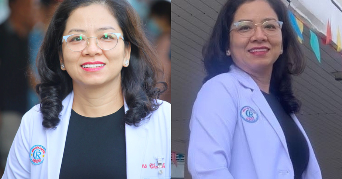 Đang đeo tai nghe trên máy bay, nữ bác sĩ Việt "nhanh như chớp" chạy đến ép tim cứu sống khách Tây bất tỉnh
