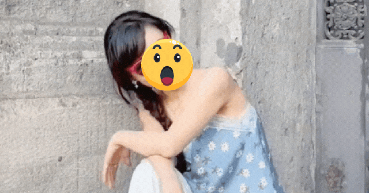 Mỹ nhân bị chính thất tát 18 cái trên phim trường: Không còn muốn lấy chồng, sống trong biệt thự 3 tầng và ăn chay trường