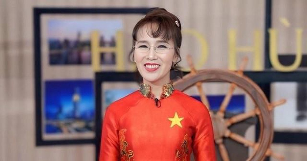 Hãng hàng không của tỷ phú Nguyễn Thị Phương Thảo "đắt hàng"