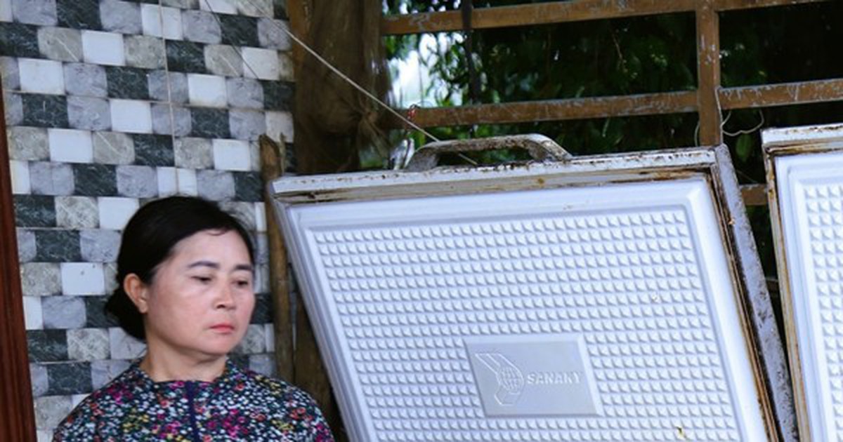 CA bất ngờ kiểm tra 5 địa điểm trong chuyên án lớn: Bắt người bán thịt Nguyễn Thị Thu Phượng SN 1975