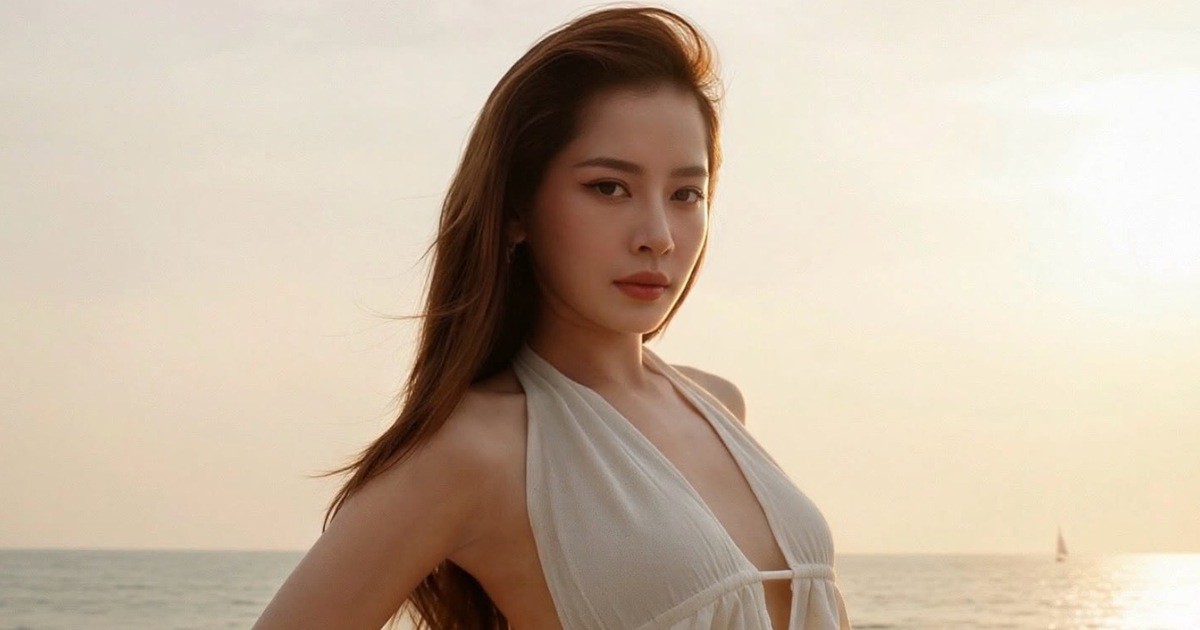 Tin đồn tình trường gây chú ý của ca sĩ Chi Pu