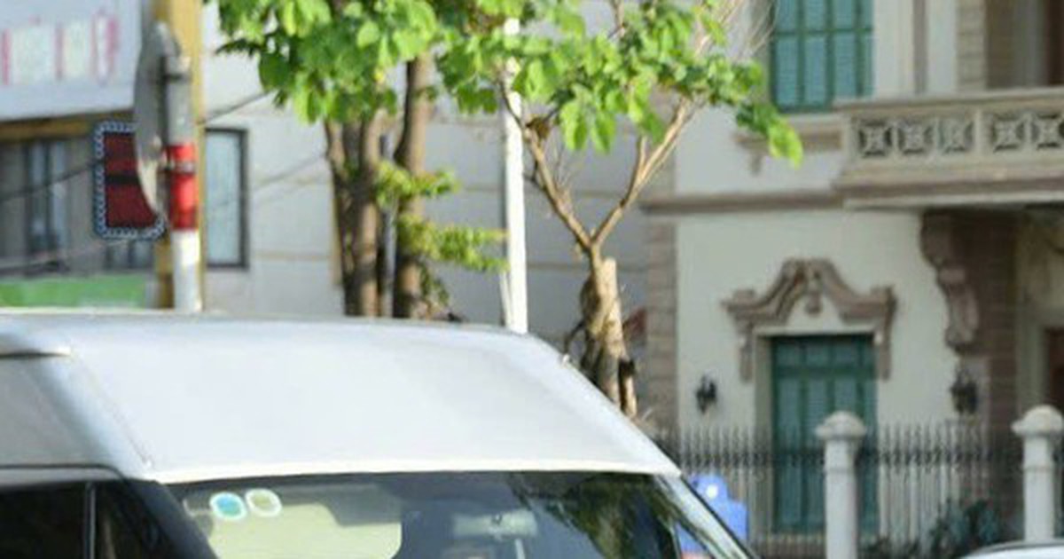 Tất cả người dân có ô tô, xe máy chú ý thông báo mới của công an